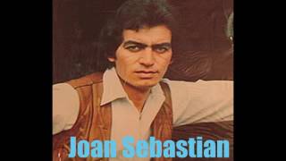 Pirata de Amor  ( Joan Sebastian )