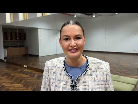 Planning a Broadway Trip? NYC Theater Experts Share What You Need to Know