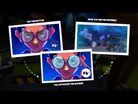 Video cover