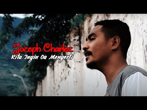 Kita Ingin Oa Mengerti Lirik Karaoke - Video Lirik - Lagu Pop Nagi