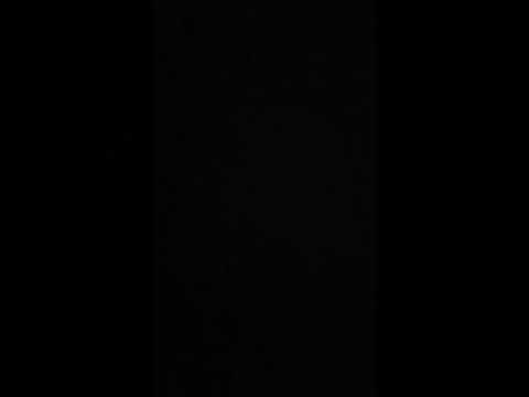 Benzo X Stackz X (HOW IT GO)