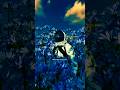 Pagal Aa Main Kuch Kar Na Java Song Slowed Reverb Aesthetic Status Lyrics Shorts Shortsviral