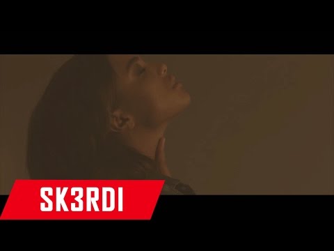 Sk3rdi - BUZET (Official Lyric Video)