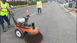 Thumb Video 5