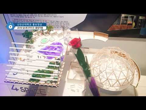 기본썸네일이미지