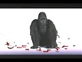 Buddy Movie Trailer 1997 TV Spot