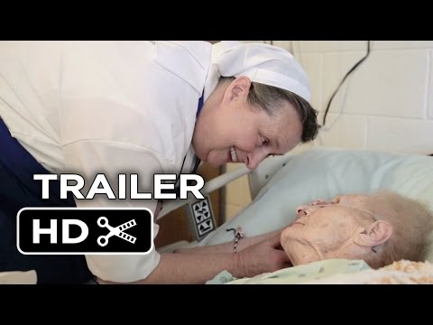 download lagu mp3 mp4 The American Nurse Film, download lagu The American Nurse Film gratis, unduh video klip The American Nurse Film