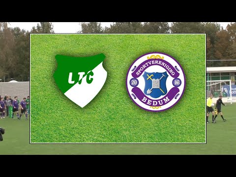LTC-sv Bedum