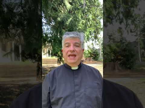 #Jesus didn’t talk more about #hell. #gehenna #hades #edmonds #edmondspres #pcusa #spiritualabuse