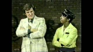 Sha Na Na~Denny talks of his dreams.