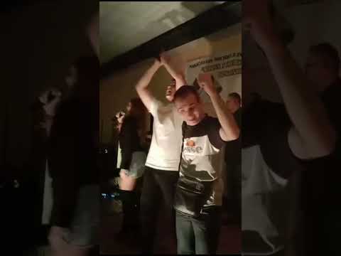 dimitar makedonsko sonce i nermin i viki miljkovic necu necu dijamante cover