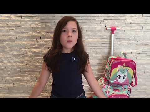 download lagu mp3 mp4 Laura Berger, download lagu Laura Berger gratis, unduh video klip Laura Berger