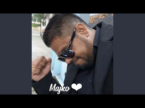 Gde Ste Sada Roditeli