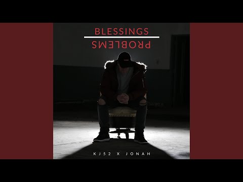 Thumbnail for Blessings video