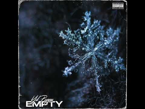NøWay 17 - Empty (Official Audio)