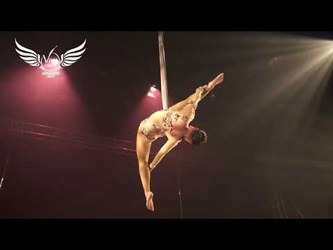 VCA2019 Aerial Other (Amateur) Finalist - Mel