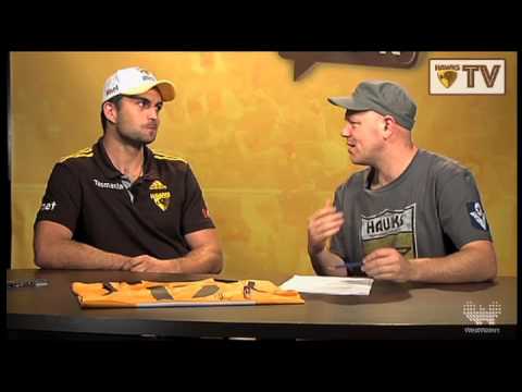 Round 14 Footy Flashbacks