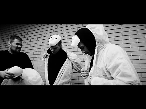 Video thumbnail for Mówią Mi
