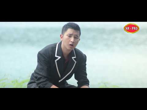 Rendy Dermawan - Sepurane Aku Salah | Dangdut (Official Music Video)