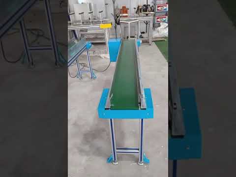 Conveyor Belt