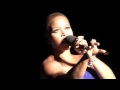 Chrisette Michele Epiphany I M Leaving