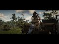 Red Dead Redemption 2 Don T Forget The Quarter