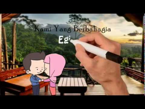 download lagu mp3 mp4 Background Pemandangan Romantis, download lagu Background Pemandangan Romantis gratis, unduh video klip Background Pemandangan Romantis