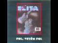 Elita 5 - Prap Kendova