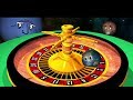 GAS VEGAS Planets 20