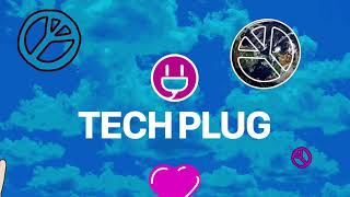 Classmatic, Cla$$ & JCult - Peace (Original Mix)