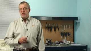 Troubleshooting Why the Washer Won't Agitate | PartSelect.com