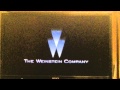 Opening To Hoodwinked 2006 DVD
