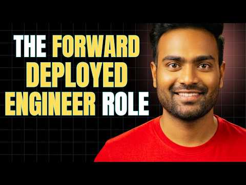 Antrophic and Open AI fooled companies that AI can replace software engineers?