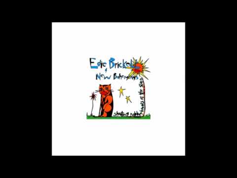 Edie Brickell & New Bohemians - What I Am