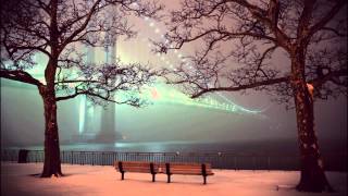 Pe2ny - Hangang - 2014