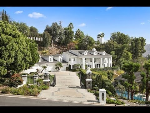 8652 Lullaby Ln Stanton CA