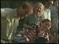 Paramount Family Favorites Promotional Trailer 1996
