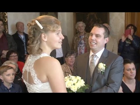 JimmyKe - Engelkes Bestoen Neet