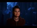 Rory All Hell Scenes/ Lucifer season 6