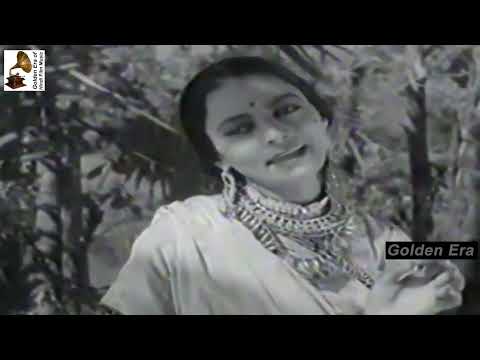 आये रे पे की नगरिया से (1940) — वीडियो थंबनेल