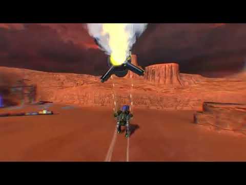 njabolja igra na svijetu