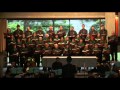 Echo des Follatères Requiem Karl Jenkins 2 Dies ...