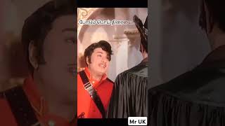 Download lagu Kannai Nambathey Song Lyrics#கண்ணை நம்பாதே…பாடல் #காவலரே வேஷமிட்டால்…#MGR#status #instagram #tamil mp3 Download lagu Kannai Nambathey Song Lyrics#கண்ணை நம்பாதே…பாடல் #காவலரே வேஷமிட்டால்…#MGR#status #instagram #tamil mp3