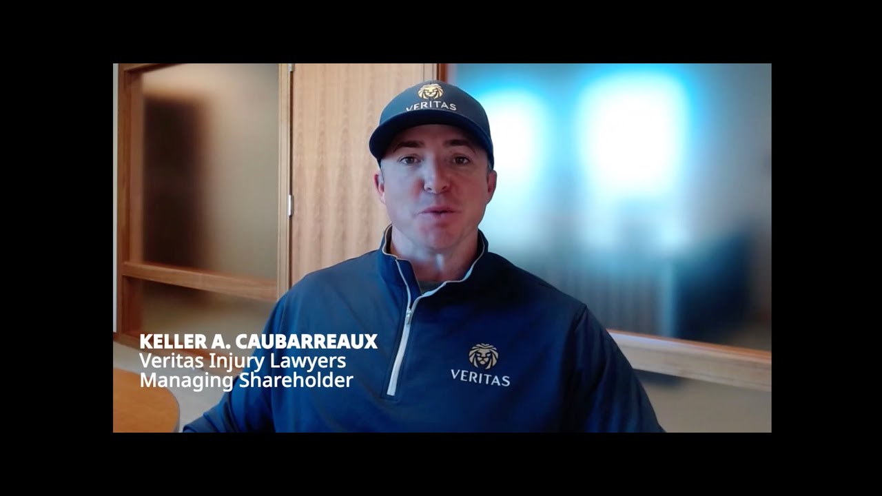 Veritas Injury Lawyers