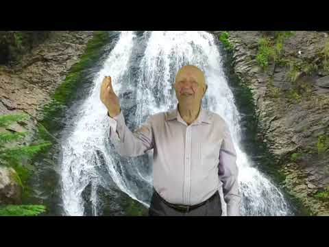 Cornel Popa  UN GRUPAJ DE CÂNTĂRI FOARTE VECHI