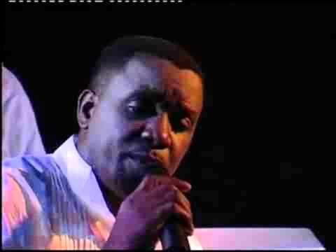 Blaise Sakila - L'Indispensable