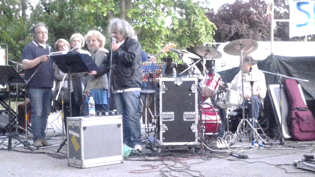 Watch Now Sei di Finale se... Il mio canto libero Sei di Finale se... Il mio canto libero