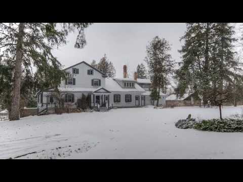 SOLD BY The Riz Team - 66 Old Mill Road