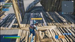 Fortnite_20200126162822