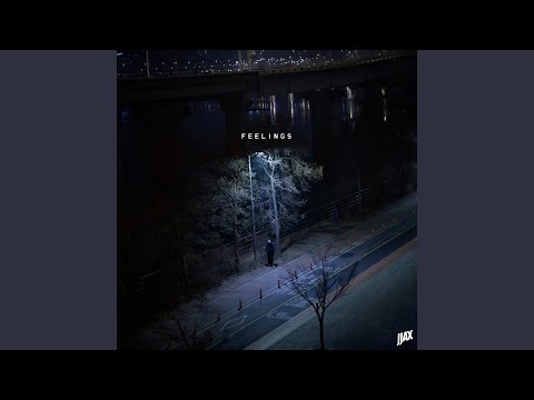 TWENTY SOMETHING (Feat. IKERMANO)